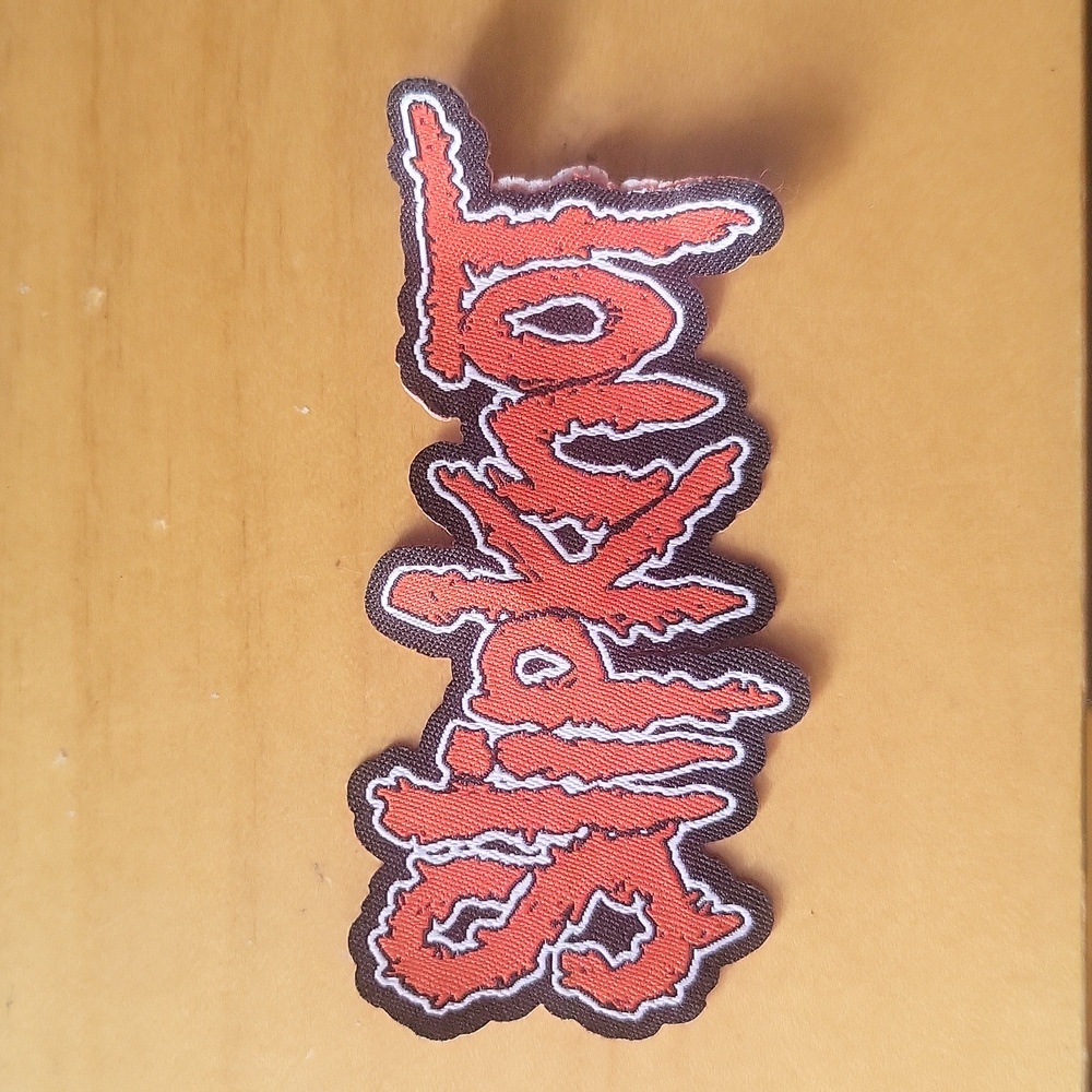 Slipknot Bundle - Picture 7 of 8